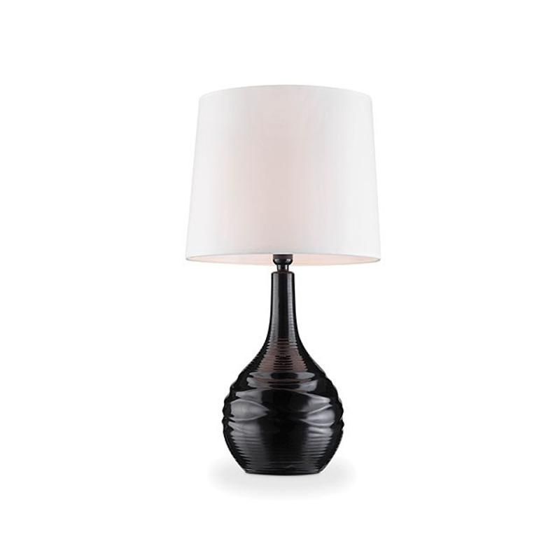 Ida Table Lamp