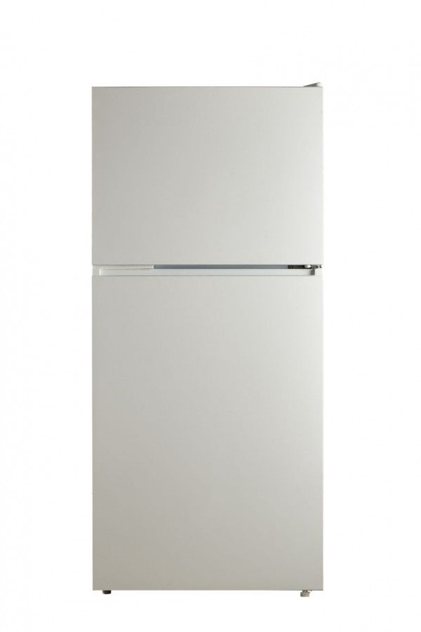 20' REFRIGERATOR