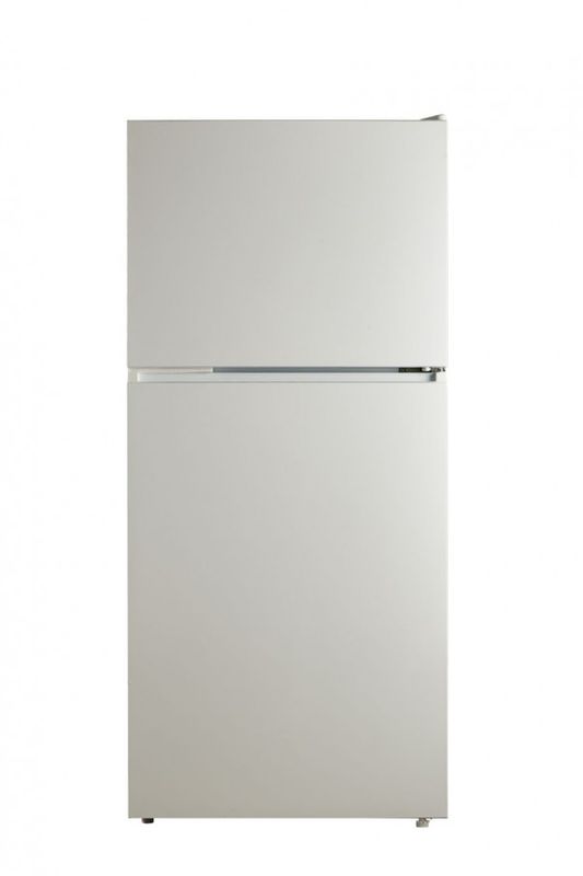 20' REFRIGERATOR
