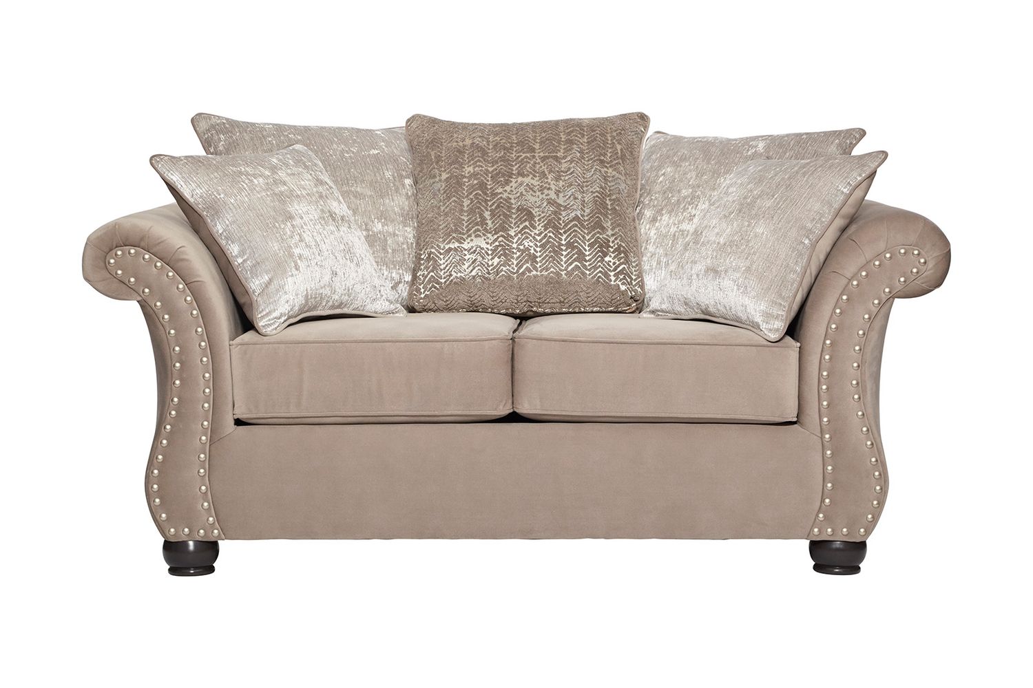 LOVSEAT