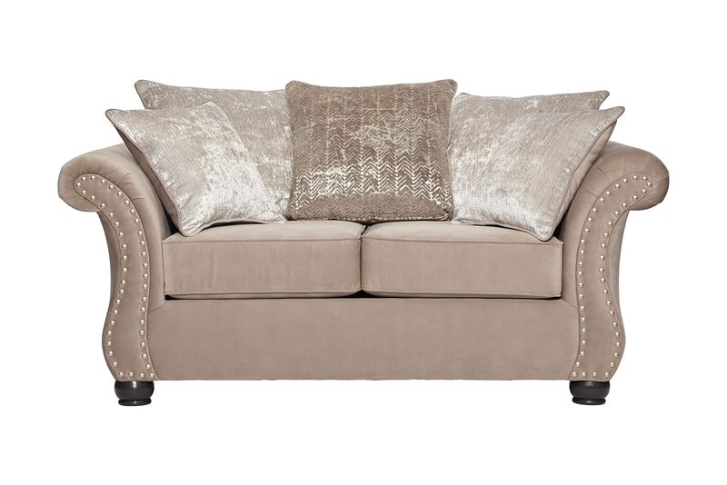 LOVSEAT