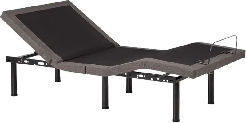 TWIN XL ADJUSTABLE BASE