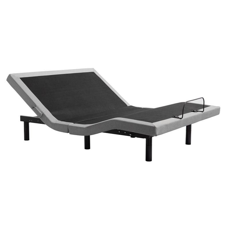 TWIN XL ADJUSTABLE BASE