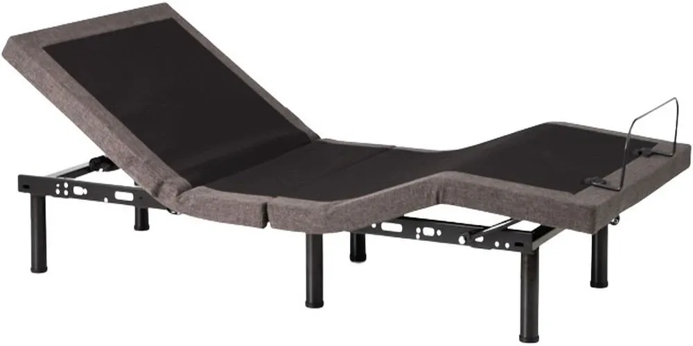 Twin XL Adjustable Base