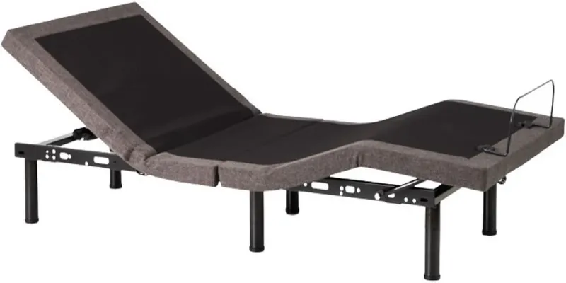 Twin XL Adjustable Base