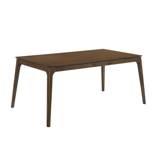 Maggie Dining Table  & 4 CHAIRS
