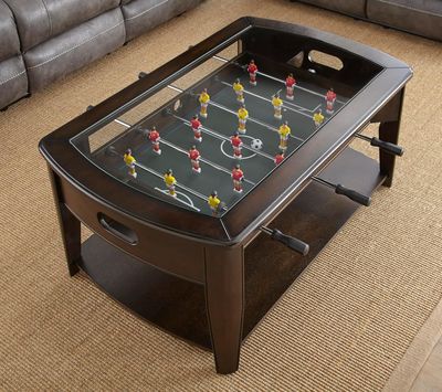 Diletta Foosball Cocktail Diletta Foosball Cocktail