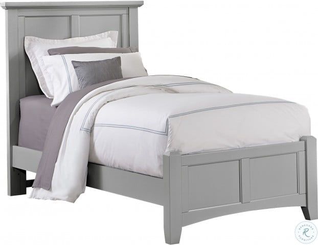 BONANZA TWIN BED