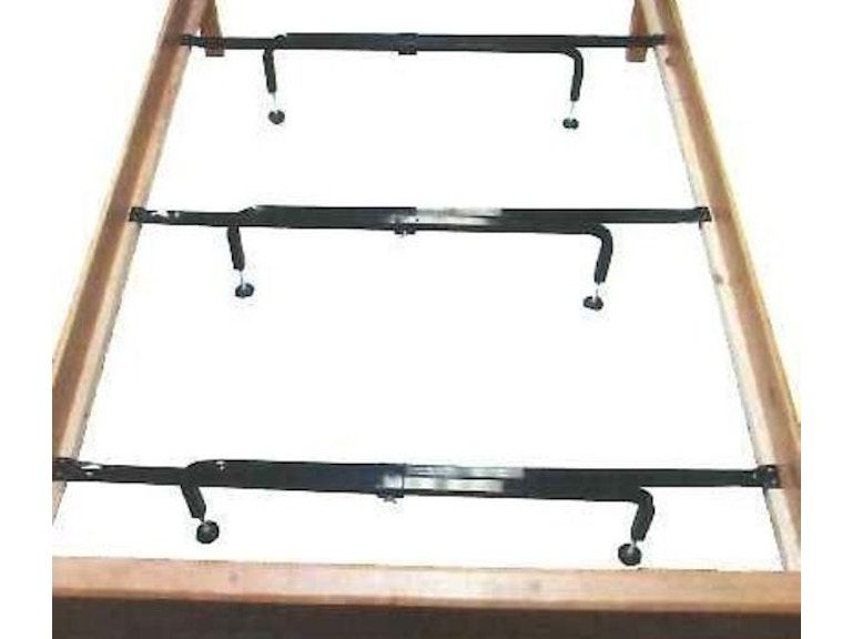 METAL SLATS