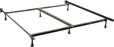STANDARD BED FRAME