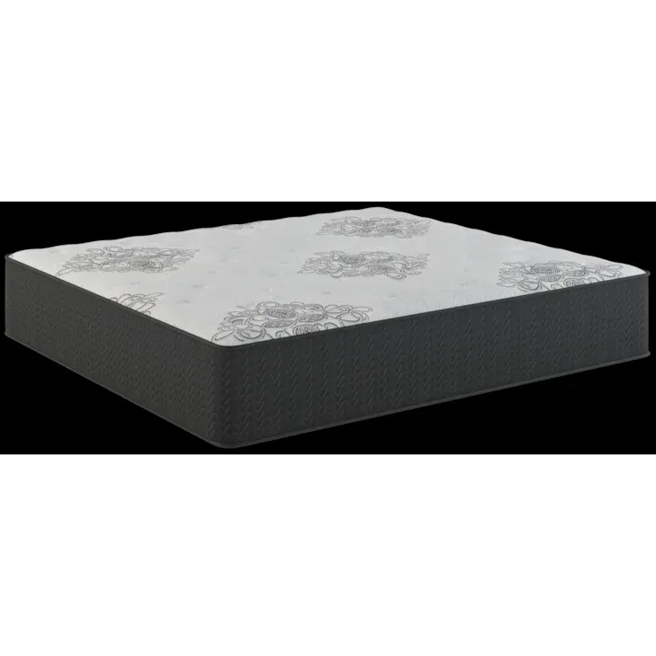 QUEEN ASPEN ET MATTRESS