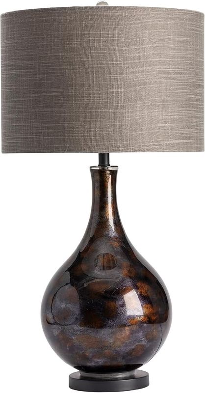 Adler Table Lamp