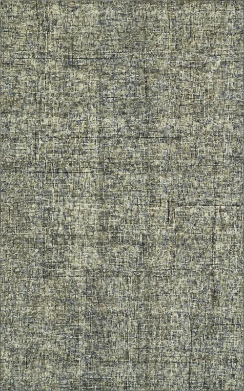 Calisa Fog 5'x8' Rug