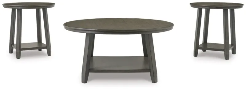 Caitbrook Occasional Table Set (3/CN)