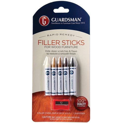 FILLER STICKS