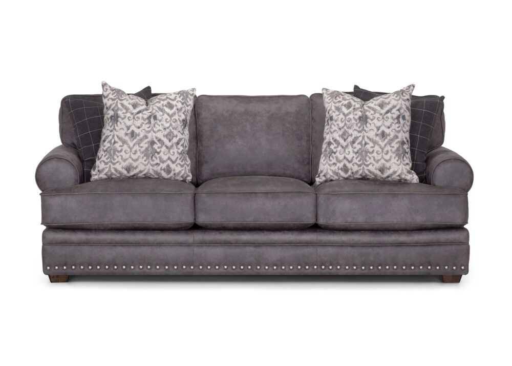 MCCLAIN SOFA