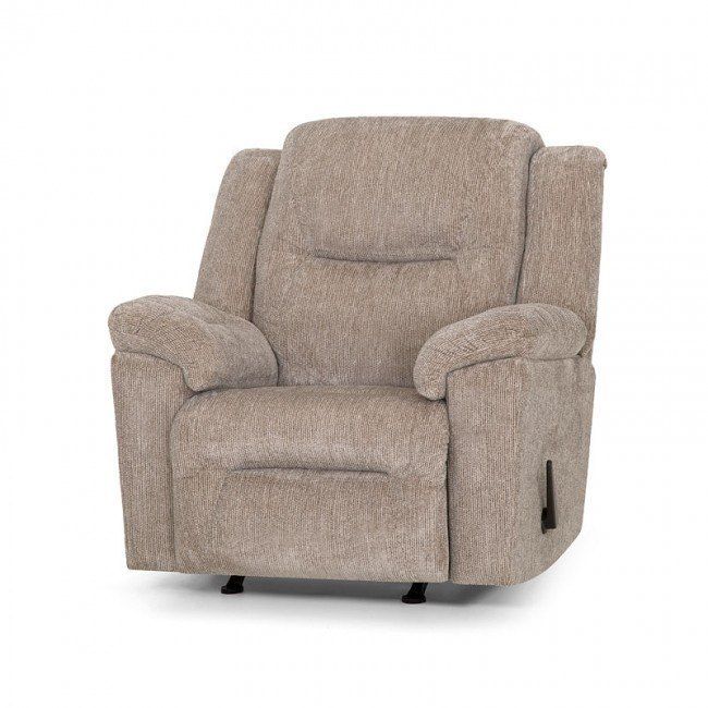 Donnelly Rocker Recliner