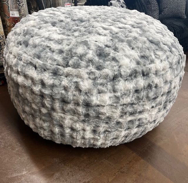 BEAN BAG
