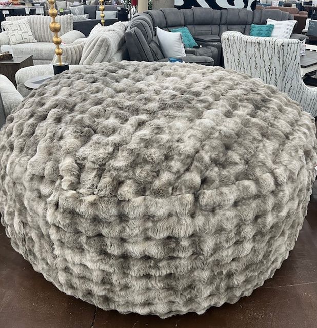 BEAN BAG