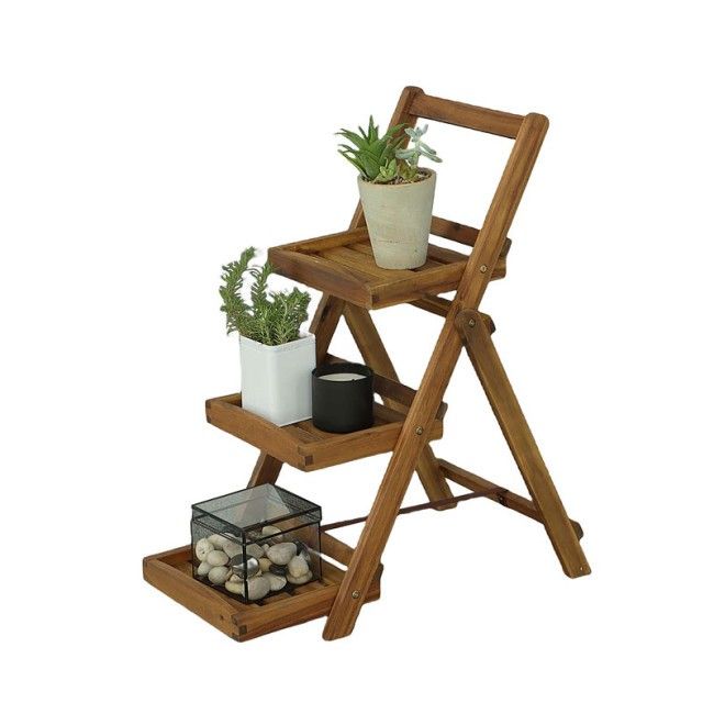 Groott Planter Shelf