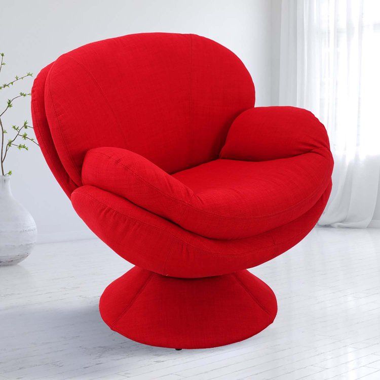PUB CHAIR