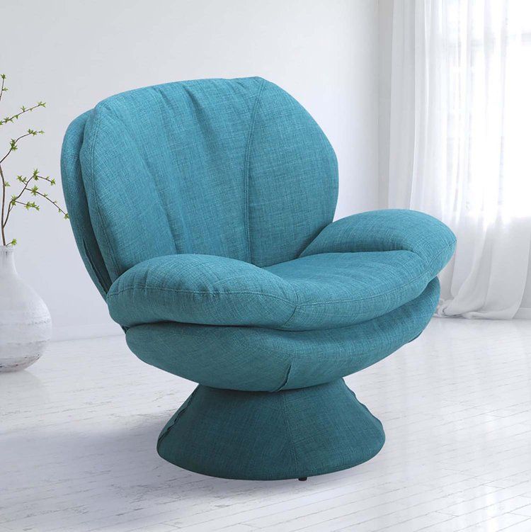PUB CHAIR