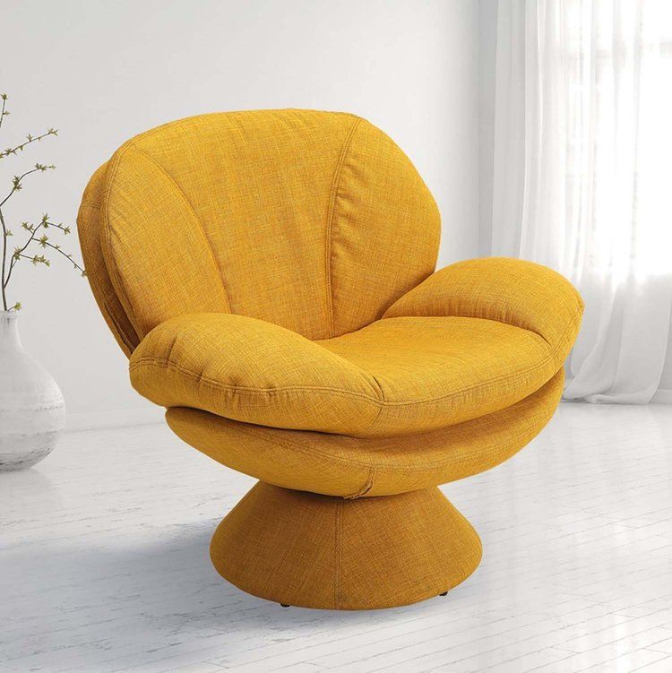 PUB CHAIR