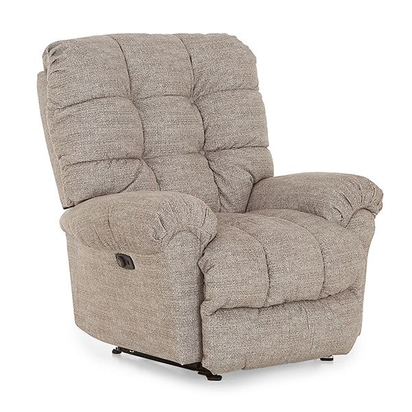 COREY ROCKER RECLINER