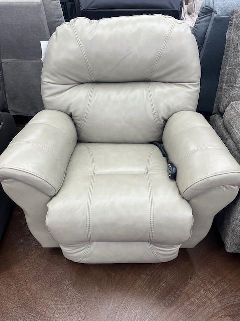 BODIE MEDIUM  RECLINER