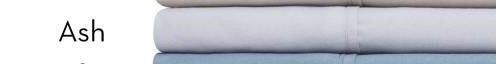 FULL SHEET SET