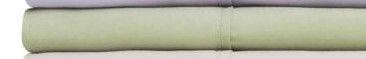 PILLOW CASE