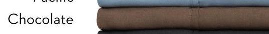 KING SHEET SET