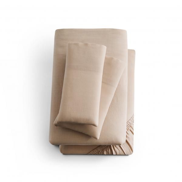 TWIN SHEETS