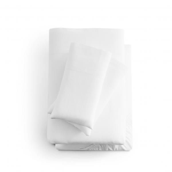 TWIN SHEET SET