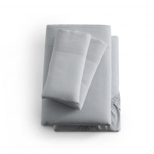TWIN SHEETS