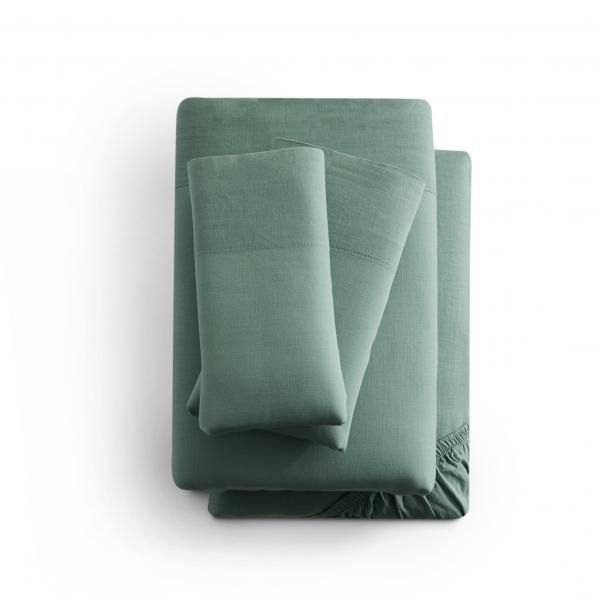 TWIN SHEETS