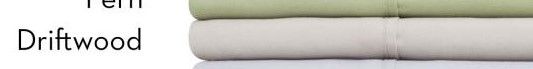 FULL SHEET SET