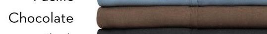 FULL SHEET SET