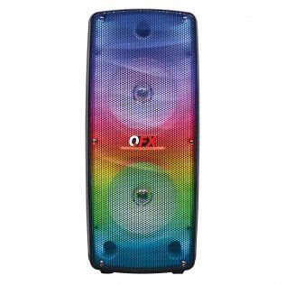 SPEAKER