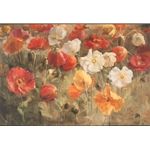 POPPY FIELD PICTURE