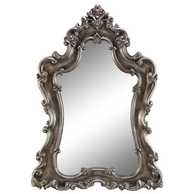 Tara Villa Wall Mirror