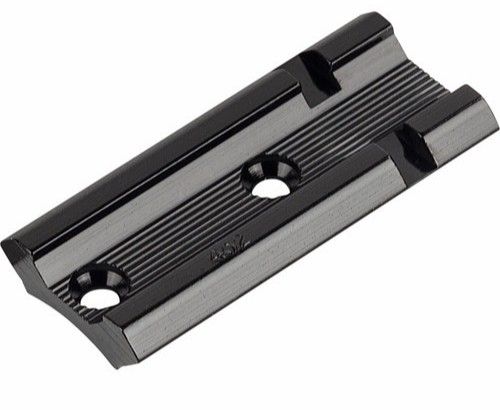 #35 SCOPE MOUNT BASE