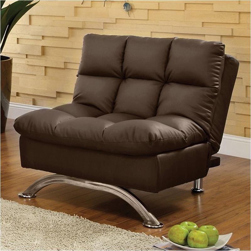ARISTO CHAIR FUTON