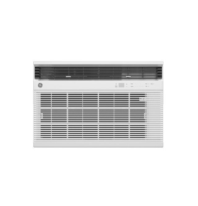 24000 BTU Window Air Conditioner