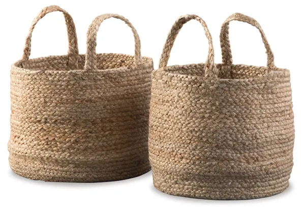 Brayton Basket Set