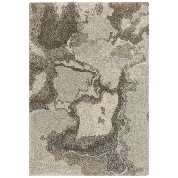 Orleans OR14 Taupe Rug