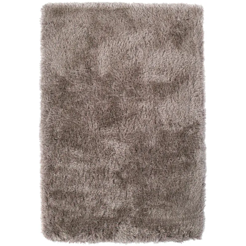 Impact IA100 Mushroom Rug