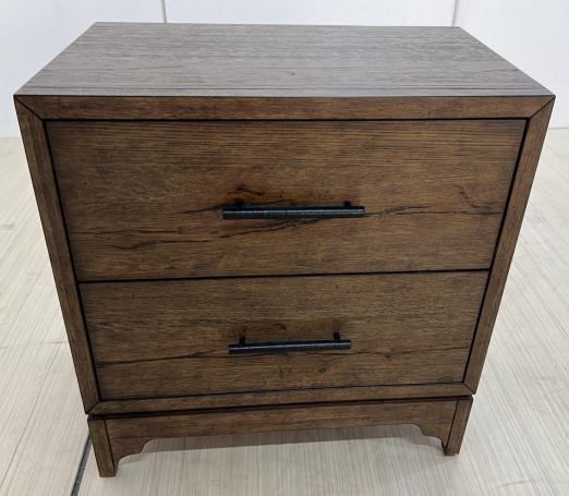 Calhoun Nightstand