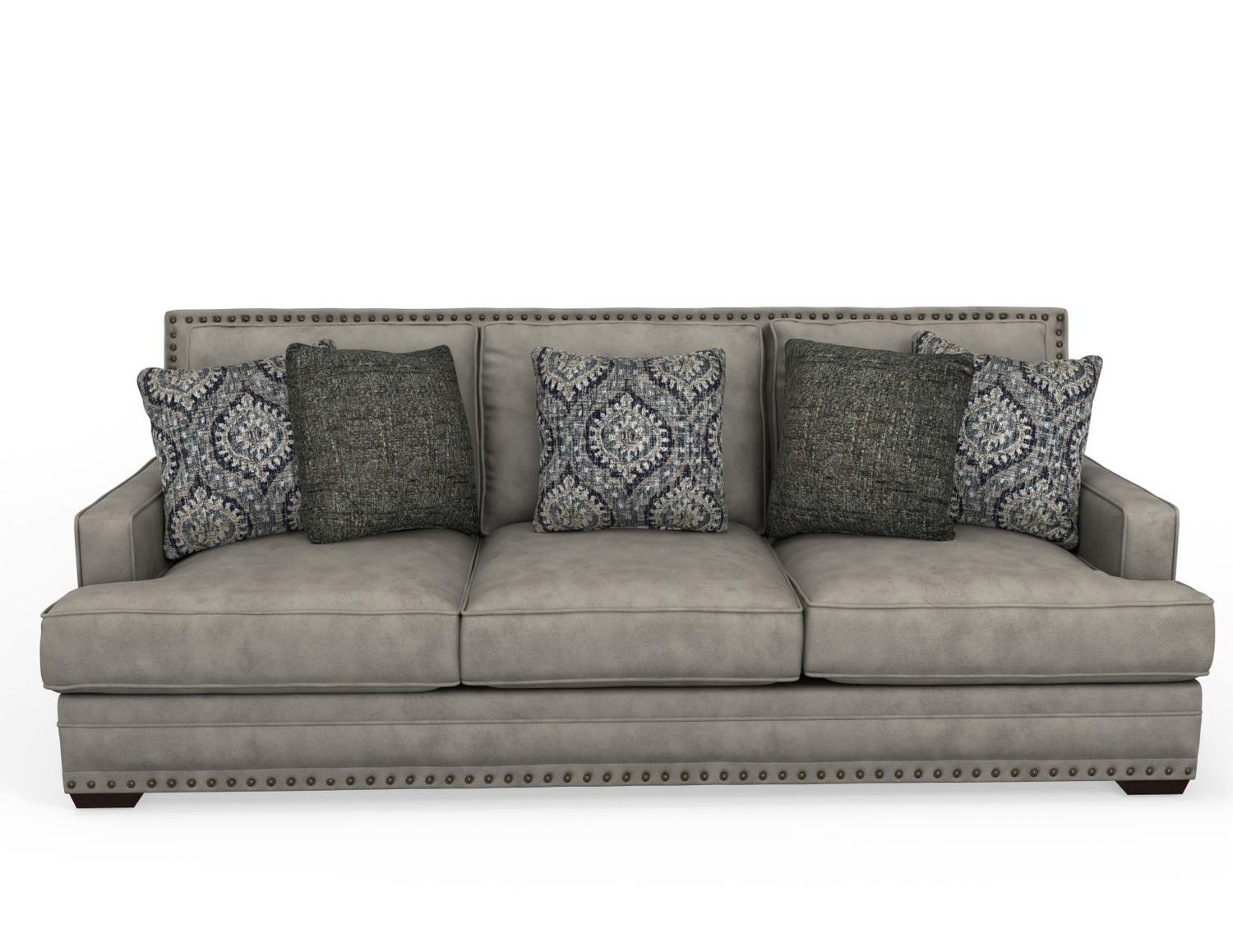 TAYSON SOFA