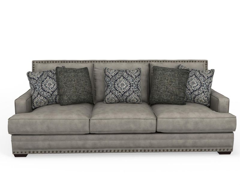 TAYSON SOFA
